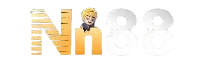 nn88j